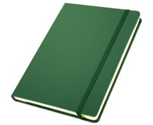 Flexi Notebook - ST331IA5 Flexi Notebook - ST331IA5