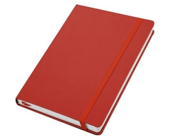 Flexi Notebook - GSR - ST331RA5