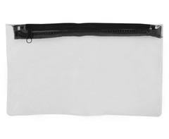 PVC Pencil Case - GSR - ST334B