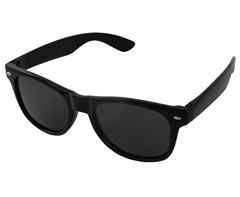 Drifter Sunglasses  - GSR - SU205B