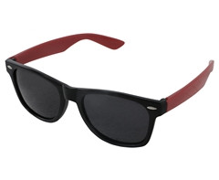 Drifter Sunglasses  - GSR - SU205R