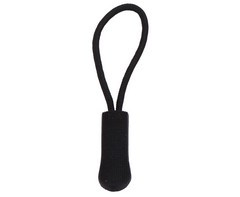 Zip Puller - GSR - ZIP01B