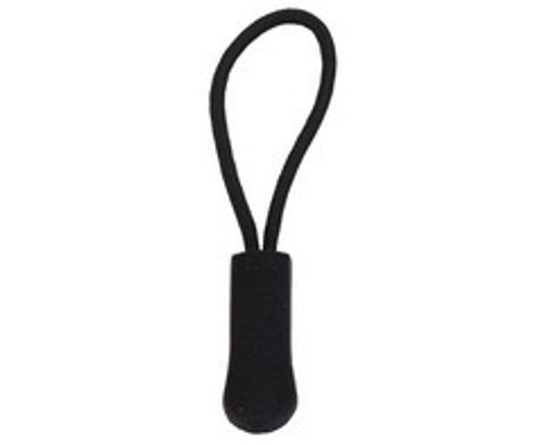 Zip Puller - ZIP01B Zip Puller - ZIP01B