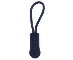 Zip Puller - GSR - ZIP01E
