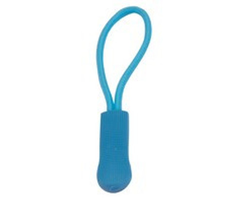 Zip Puller - ZIP01F Zip Puller - ZIP01F