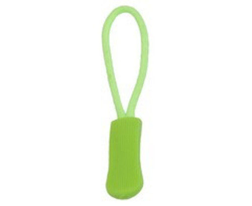 Zip Puller - ZIP01I Zip Puller - ZIP01I