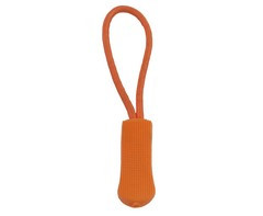 Zip Puller - GSR - ZIP01O
