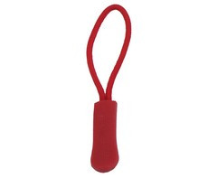 Zip Puller - GSR - ZIP01R