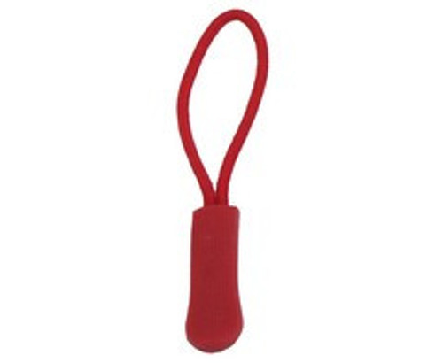 Zip Puller - ZIP01R Zip Puller - ZIP01R