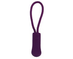 Zip Puller - GSR - ZIP01V