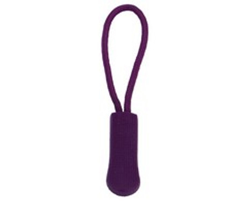 Zip Puller - GSR - ZIP01V