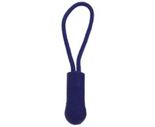 Zip Puller - ZIP02F Zip Puller - ZIP02F