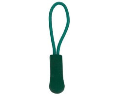 Zip Puller - GSR - ZIP02I