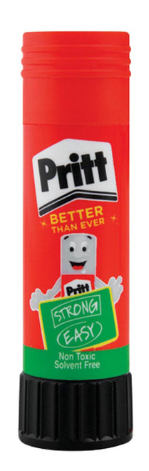 pritt 22g glue pritt 22g glue