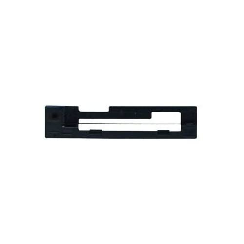 COMPATIBLE CITIZEN MD910/911 BLACK NYLON RIBBON - 01010818 COMPATIBLE CITIZEN MD910/911 BLACK NYLON RIBBON - 01010818