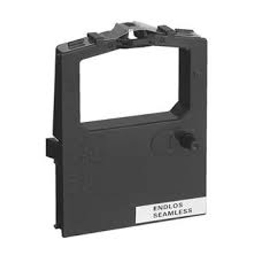 COMPATIBLE OKI MICROLINE 182/390 COMPATIBLE OKI MICROLINE 182/390
