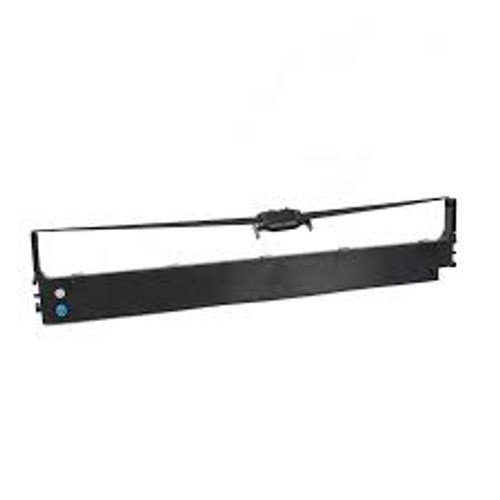COMPATIBLE OKI ML621 ML691 ML5721 COMPATIBLE OKI ML621 ML691 ML5721