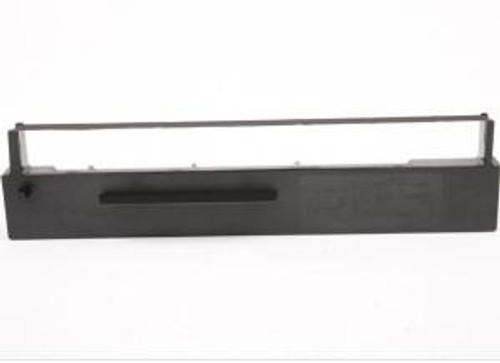 COMPATIBLE SEIKOSHA SP800 SP2000 GR678N NYLON BLACK RIBBON - 01015520 COMPATIBLE SEIKOSHA SP800 SP2000 GR678N NYLON BLACK RIBBON - 01015520