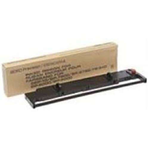 COMPATIBLE SEIKOSHA SBP10AI BP5780 BP9000 NYLON BLACK COMPATIBLE SEIKOSHA SBP10AI BP5780 BP9000 NYLON BLACK