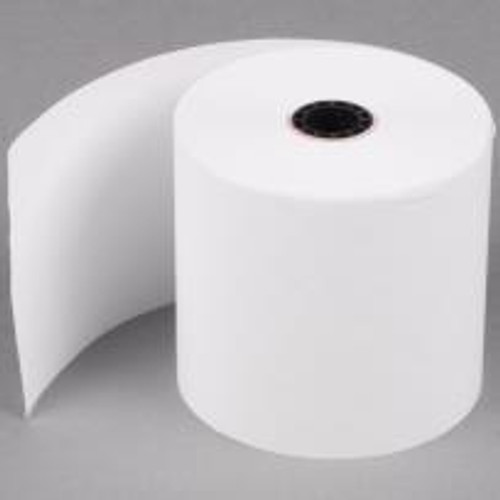 BOND ADD ROLLS 76x76 (50) - 13108080 BOND ADD ROLLS 76x76 (50) - 13108080
