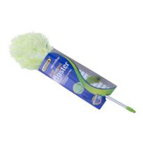 ADDIS DUSTER DAZZLE - AD2337 ADDIS DUSTER DAZZLE - AD2337