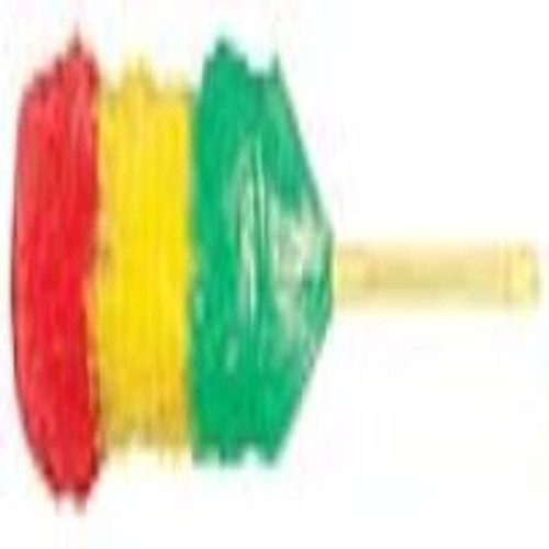 ADDIS ELECTROSTATIC DAZZLE DUSTER - AD2342 ADDIS ELECTROSTATIC DAZZLE DUSTER - AD2342