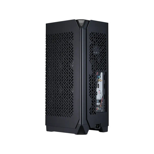 Cooler Master NCORE 100 AIR