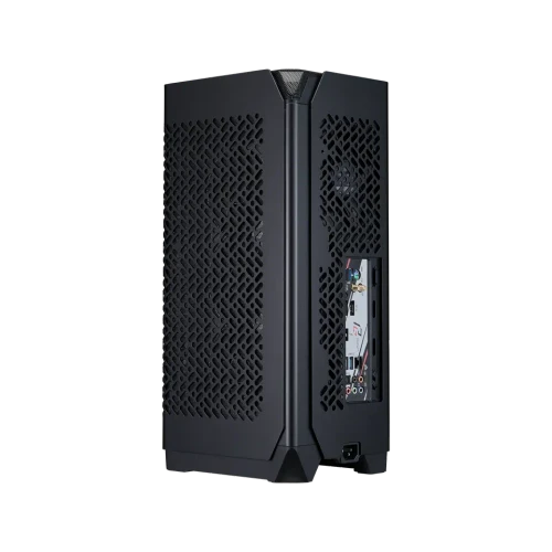 Cooler Master NCORE 100 AIR