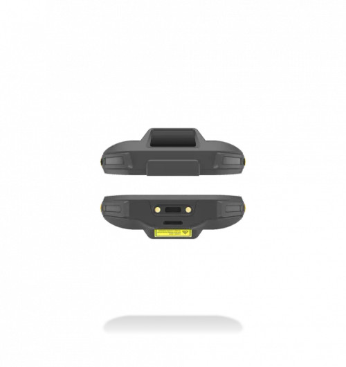 Newland MT93 Megattera Standard, 14 cm (5.5"), 1280 x 720 pixels, Capacitive, 2 GB, 16 GB, MicroSD (TransFlash)