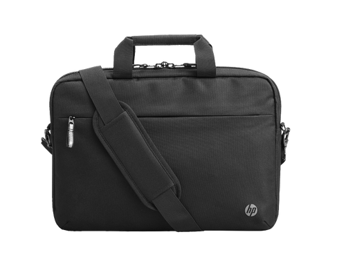 HP Rnw Business 14.1 Laptop Bag - TAR - 3E5F9AA-TAR