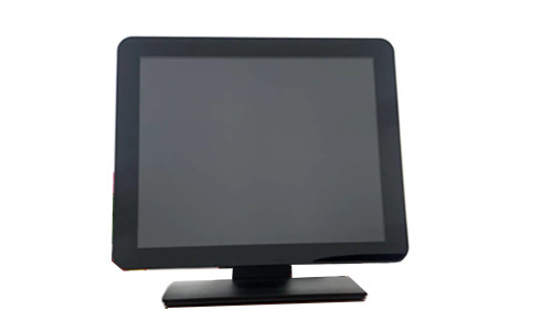 Poslab 17''PCAP Touch Monitor; USB Interface