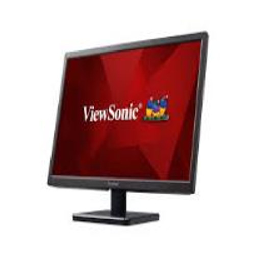 THE VIEWSONIC VA2223-H IS A COST EFFECTIVE 22FULL HD MONITOR WITH HDMI AND VGA INPUT THAT IS IDEAL FOR BUSINESS OR HOME USAGE. IT FEATURES 1080P RESOL - VA2223H-KOL THE VIEWSONIC VA2223-H IS A COST EFFECTIVE 22FULL HD MONITOR WITH HDMI AND VGA INPUT THAT IS IDEAL FOR BUSINESS OR HOME USAGE. IT FEATURES 1080P RESOL - VA2223H-KOL
