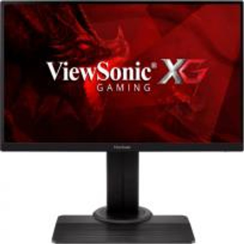 THE VIEWSONIC XG2405 MONITOR IS A 24 IPS-PANEL GAMING MONITOR WITH 1 MS RESPONSE TIME FULL HD 1080p RESOLUTION A 144Hz REFRESH RATE AND AMD FREESYNC T - XG2405-KOL THE VIEWSONIC XG2405 MONITOR IS A 24 IPS-PANEL GAMING MONITOR WITH 1 MS RESPONSE TIME FULL HD 1080p RESOLUTION A 144Hz REFRESH RATE AND AMD FREESYNC T - XG2405-KOL