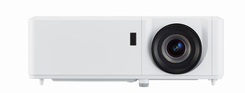 Primary Image