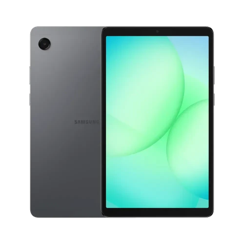 Samsung Galaxy Tab A11+ 11.0'' WUXGA WIFI-ONLY|6GB|128GB (Micro SD)|8MP|5MP|2Yrs Carry-In|Android15