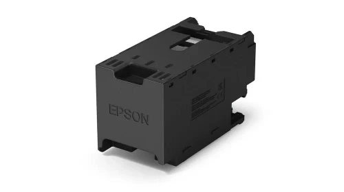 Epson C12C938211, Maintenance kit, Epson, WF-C5890DW (WF-C5890DWF) WorkForce Pro WF-C5390DW, 1 pc(s)