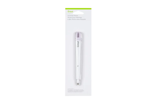 Cricut 2006699, Scoring stylus, Grey, 1 pc(s)