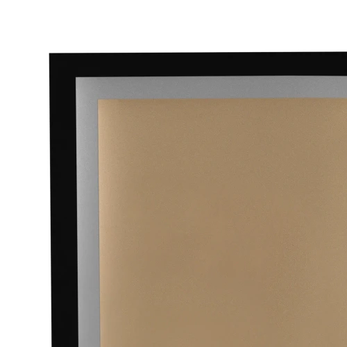 Cricut Iron-On, Heat transfer vinyl sheet, Smooth heat transfer vinyl, Black, Gold, Silver, Monochromatic, Glossy, Cricut Maker Cricut Explore Machines Cricut Maker 3 & 4 Cricut Explore 3 & 4
