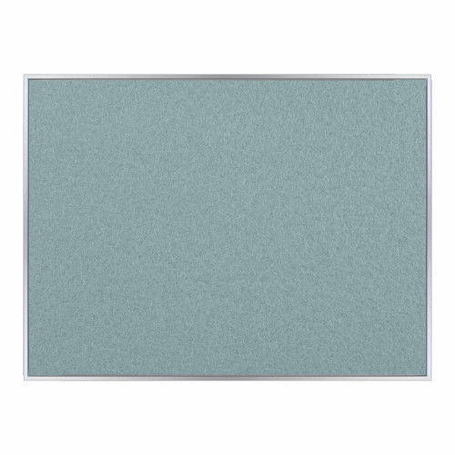 Info Board Alufine Frame (600 x 450mm - Grey) - BD0820L Info Board Alufine Frame (600 x 450mm - Grey) - BD0820L