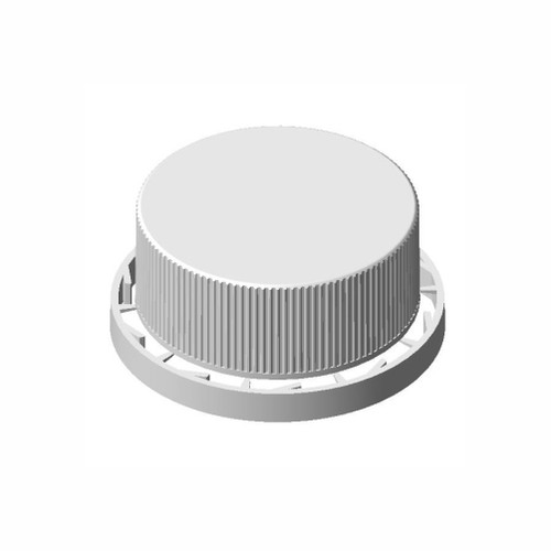 Cap Standard 5L Jerry x 150 - JA0401JCS Cap Standard 5L Jerry x 150 - JA0401JCS