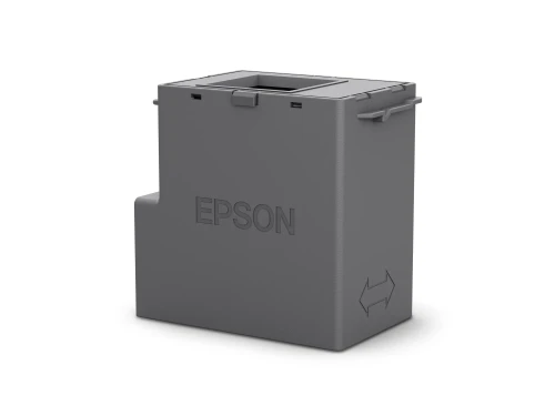 Epson Ink/XP-3100/XP-4100/WF-2810/WF-2830/WF-2, 1 pc(s)