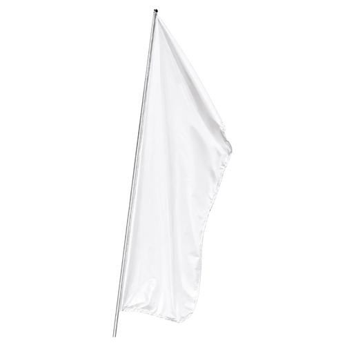 Single Cluster Flag Single Sided Digital