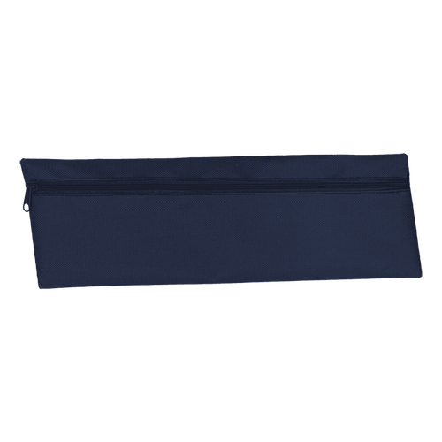 30cm Pencil Case