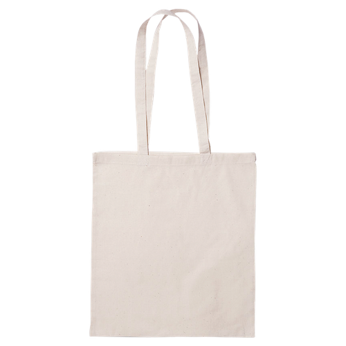 Bag Chidel