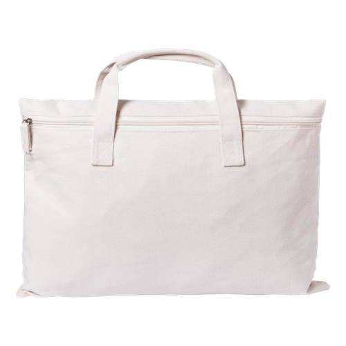 Karmul Document Bag