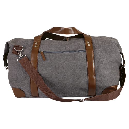Heritage Sharyl Bag