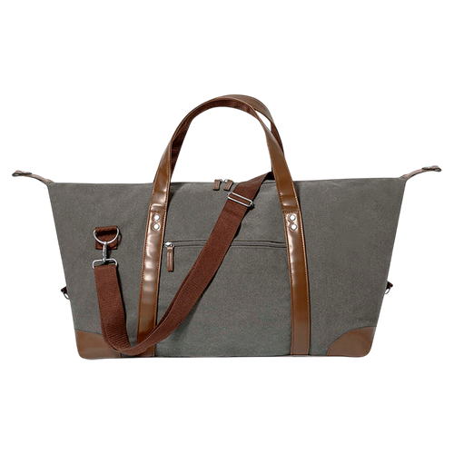 Heritage Sharyl Bag