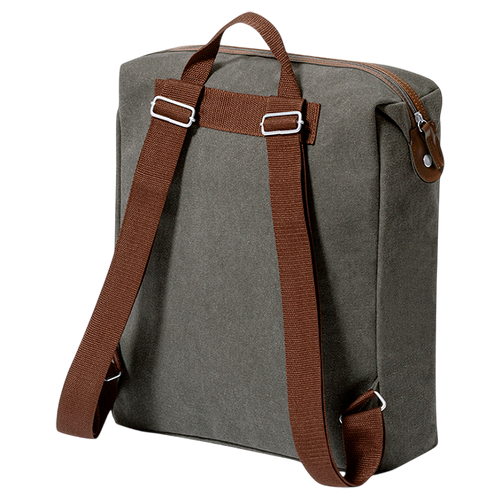 Heritage Grant Backpack