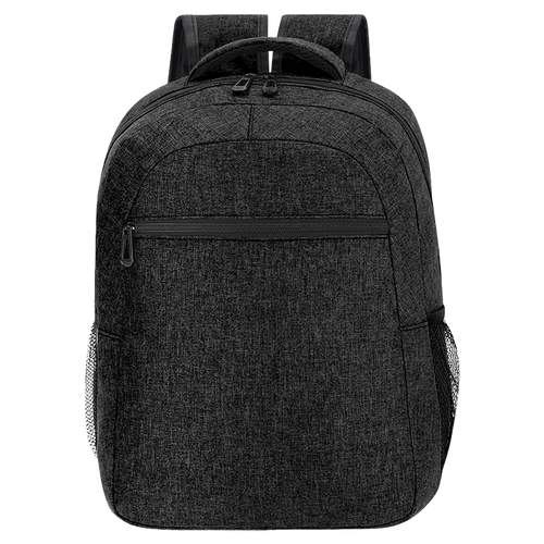 Verbel Backpack