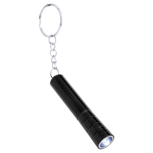 Torch Keyring Flonse